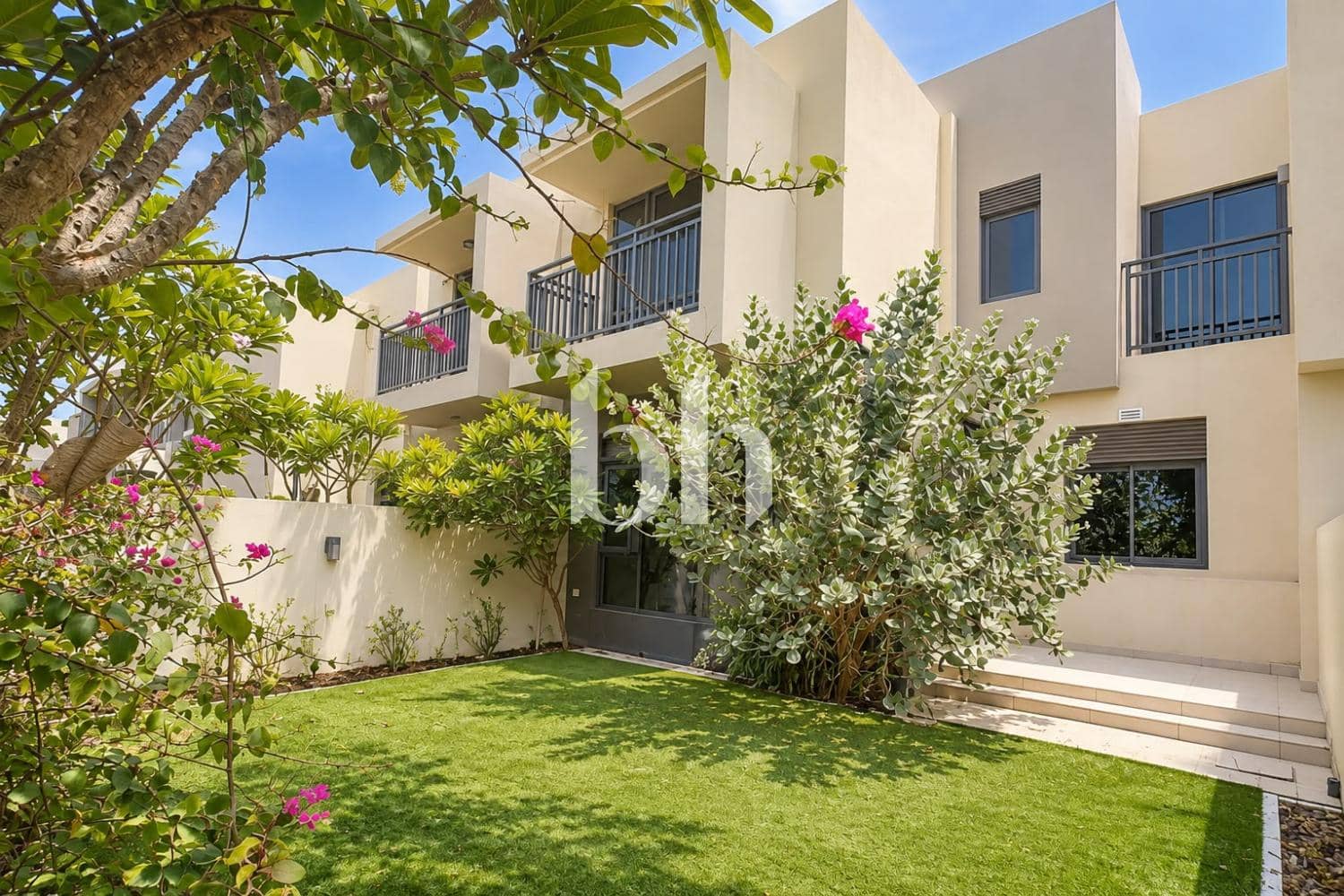3 Bedroom Townhouse in Maple 1, Maple at Dubai Hills Estate