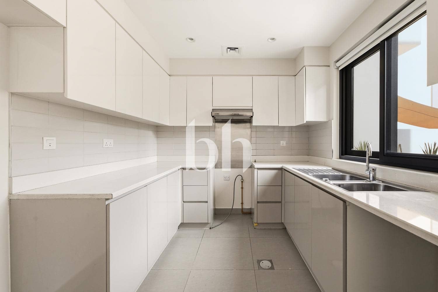 3 Bedroom Townhouse in Maple 1, Maple at Dubai Hills Estate - photo 2