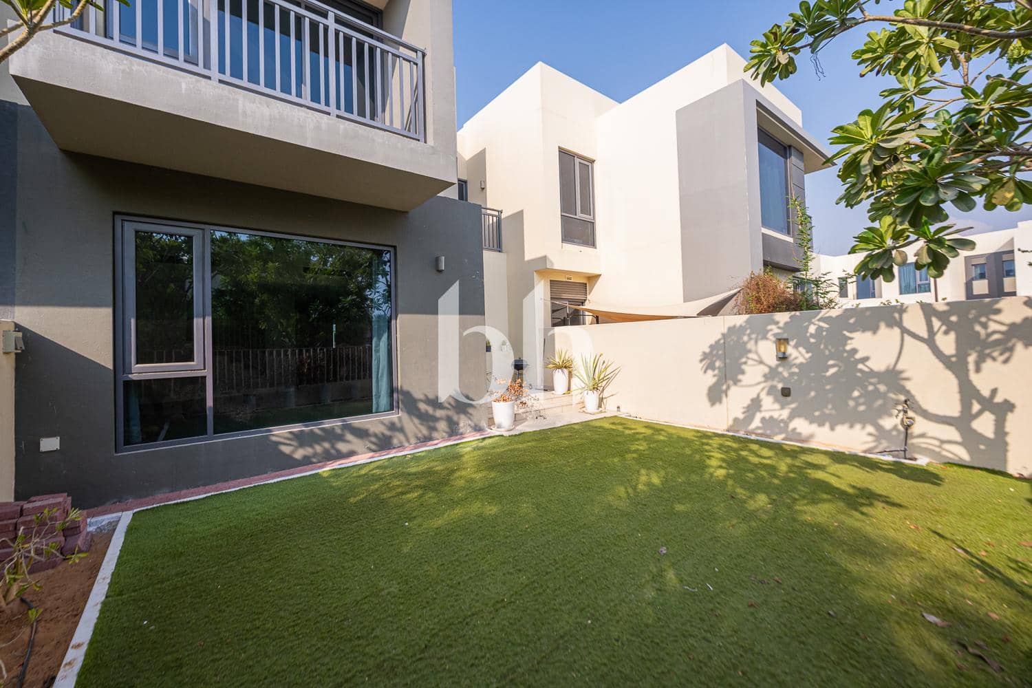 3 Bedroom Townhouse in Maple 1, Maple at Dubai Hills Estate