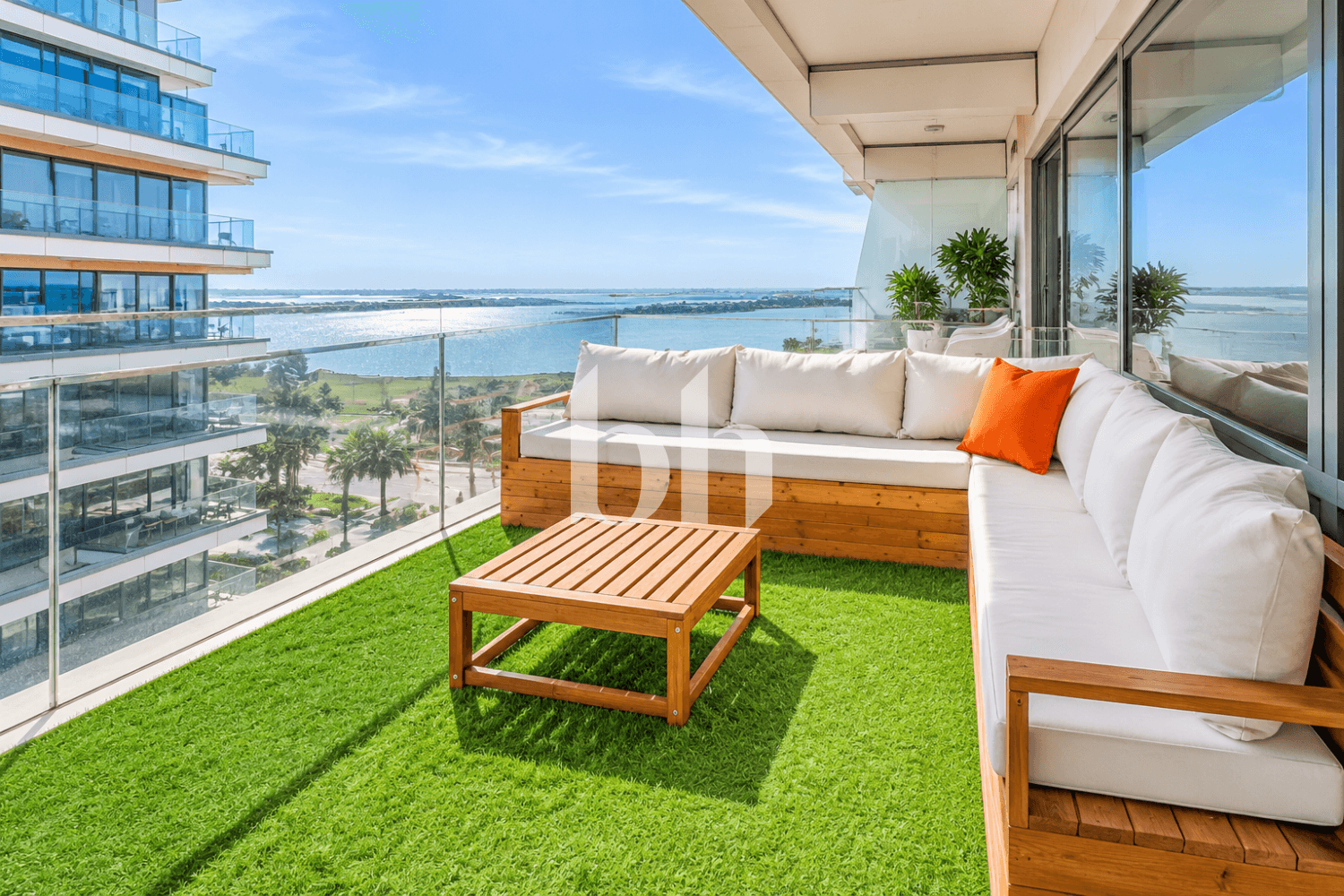 Studio Apartment in Mayan 1 - photo 1