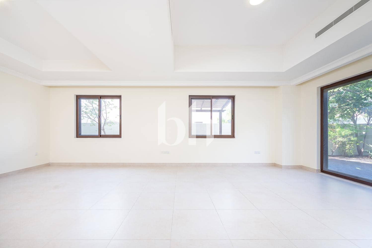 4 Bedroom Villa in Palma - photo 1