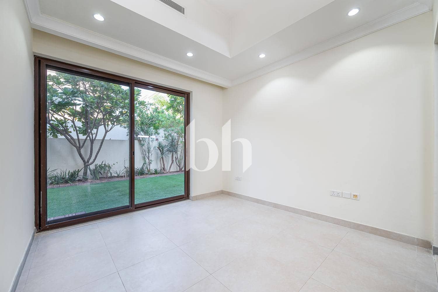 4 Bedroom Villa in Palma - photo 2