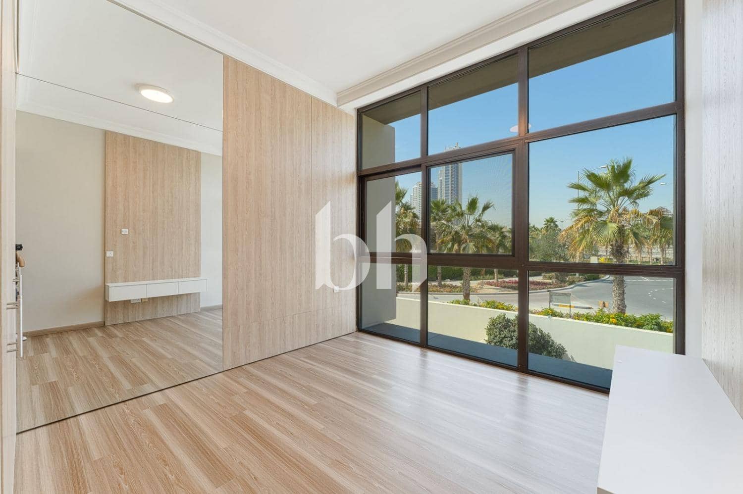 4 Bedroom Townhouse in Whitefield 1 - photo 1