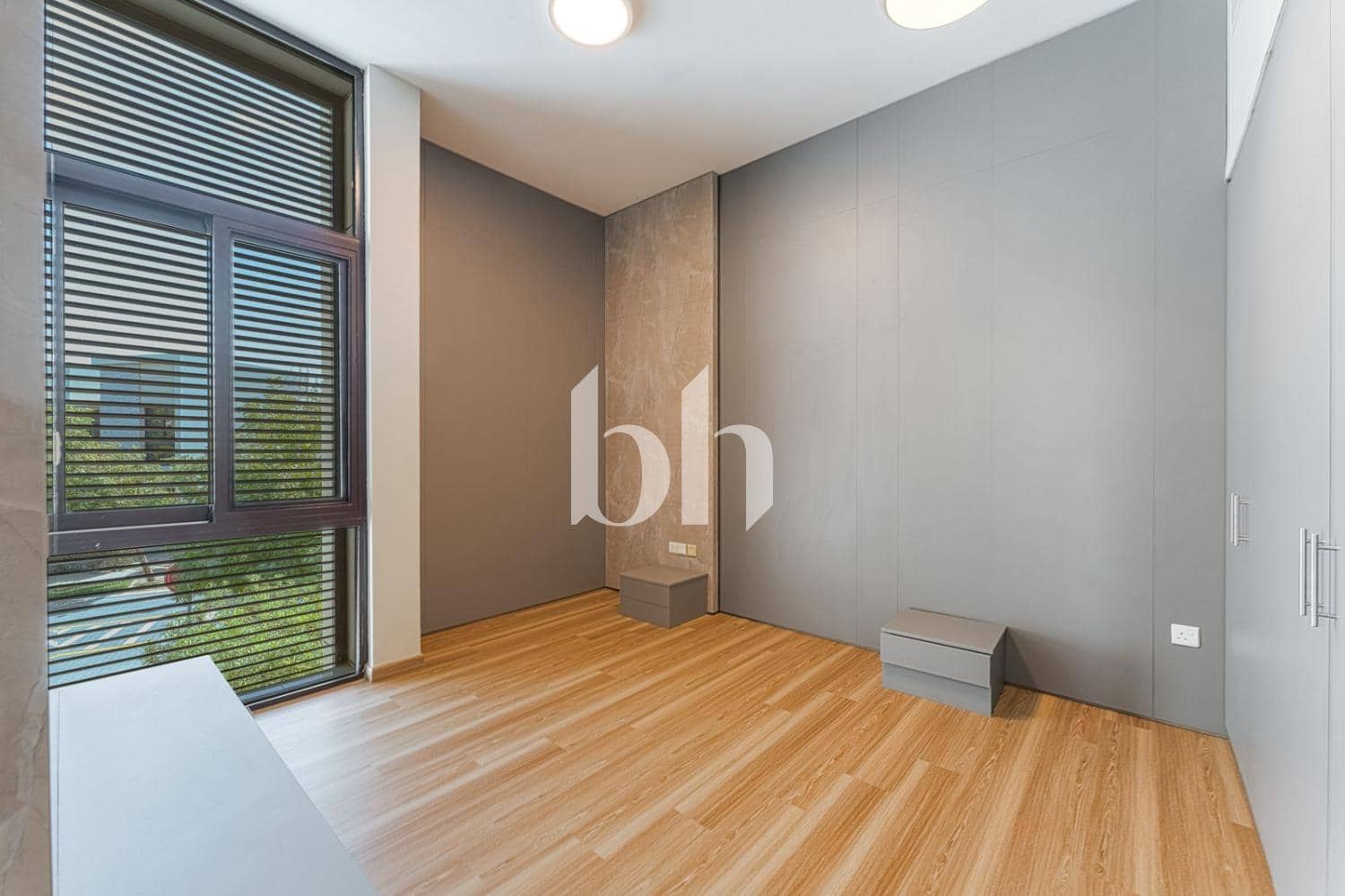 4 Bedroom Townhouse in Whitefield 1 - photo 2