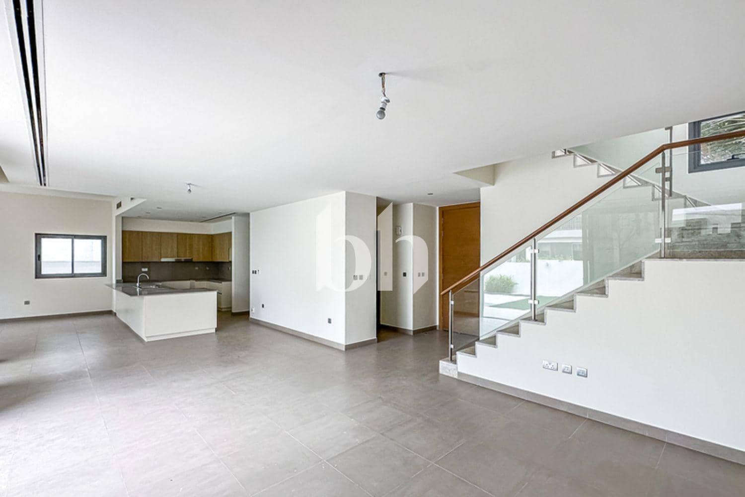 5 Bedroom Villa in Sidra Villas I - photo 2