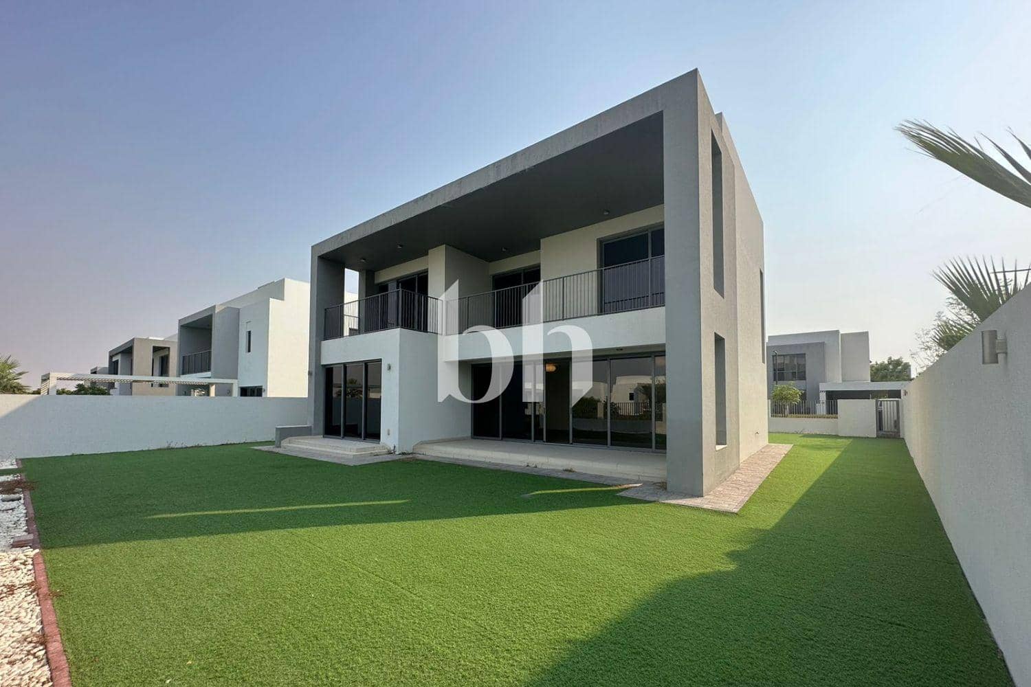 5 Bedroom Villa in Sidra Villas I - photo 1