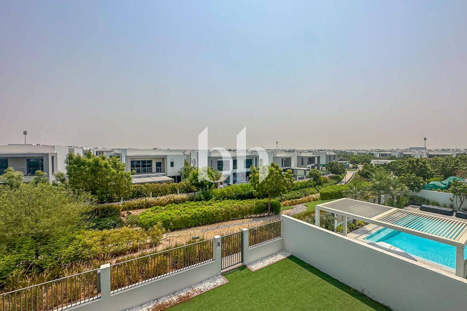 5 Bedroom Villa in Sidra Villas I