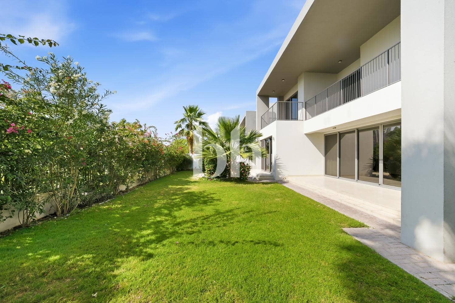 5 Bedroom Villa in Sidra Villas I - photo 1