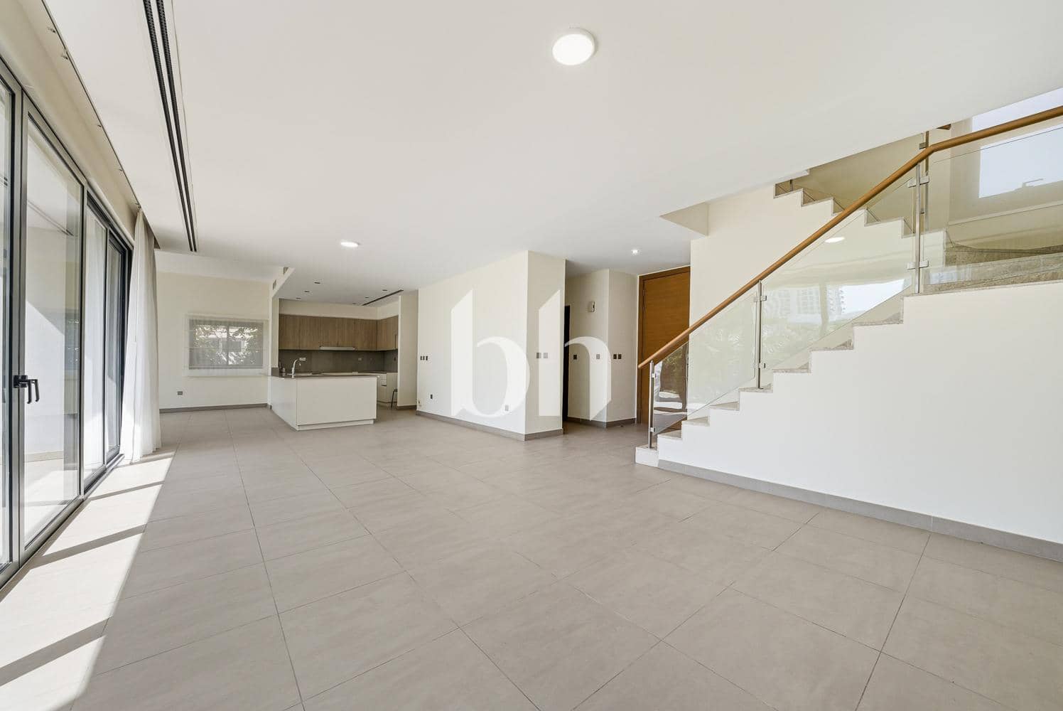 5 Bedroom Villa in Sidra Villas I - photo 2