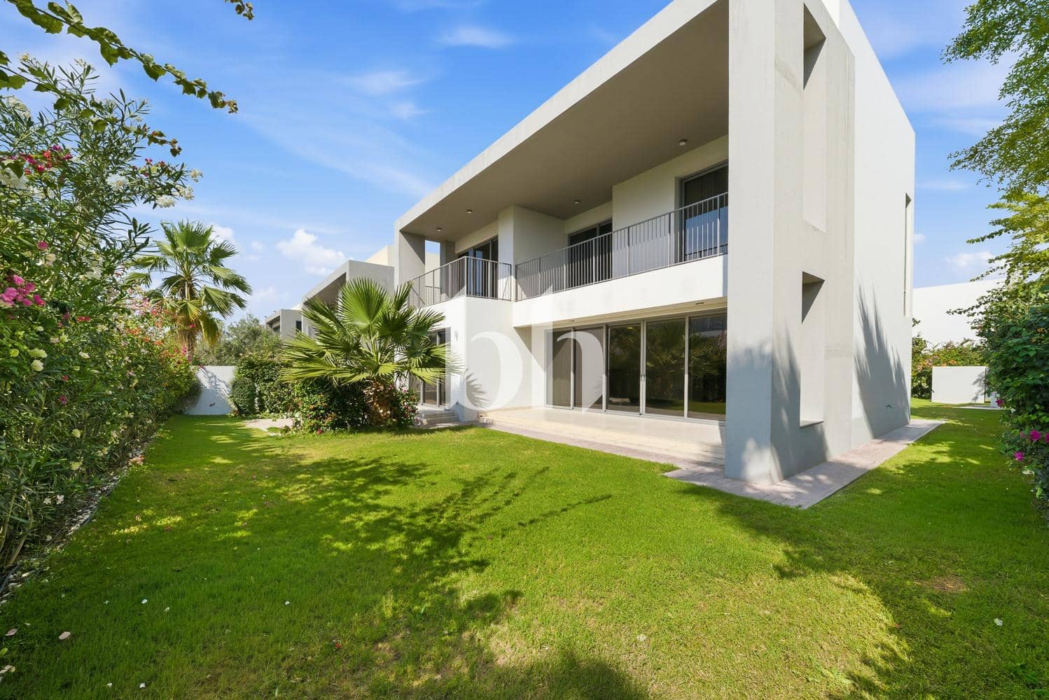 5 Bedroom Villa in Sidra Villas I