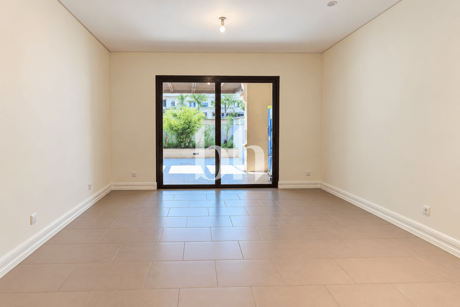 1 Bedroom Apartment in Saadiyat Beach Residences - photo 2