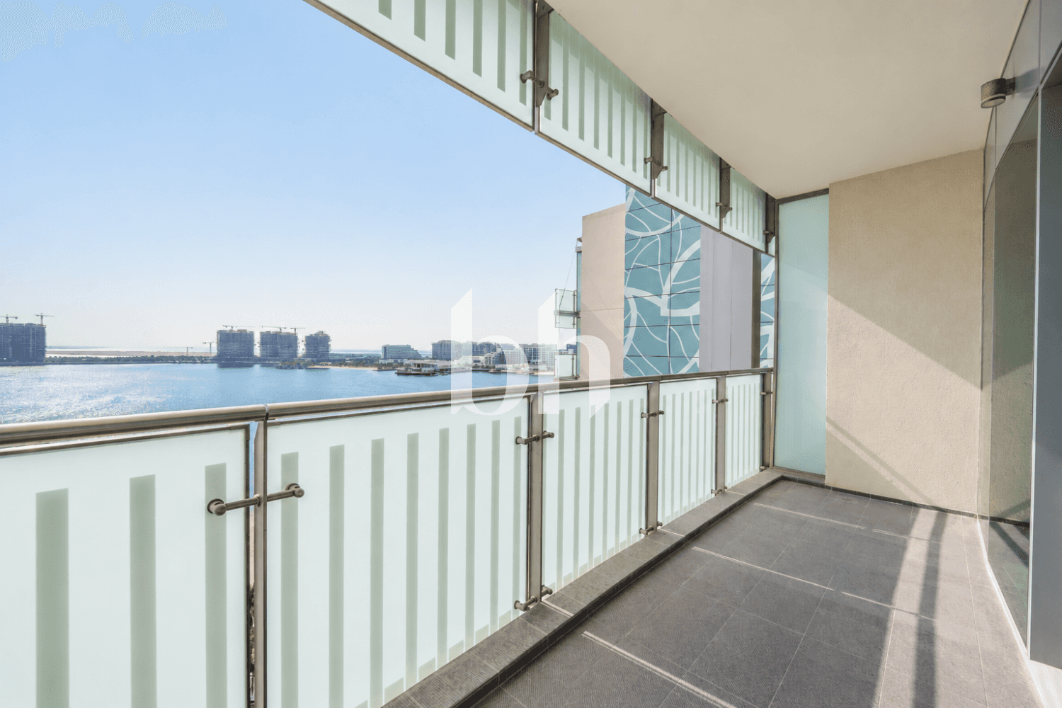 2 Bedroom Apartment in Al Rahba
