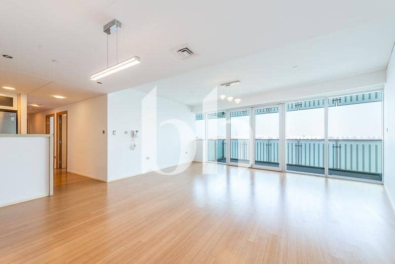 3 Bedroom Apartment in Al Rahba - photo 2