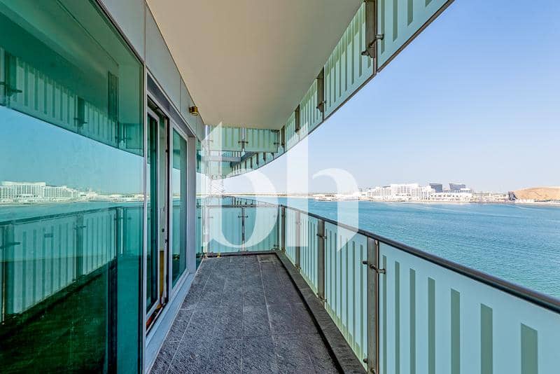 3 Bedroom Apartment in Al Rahba