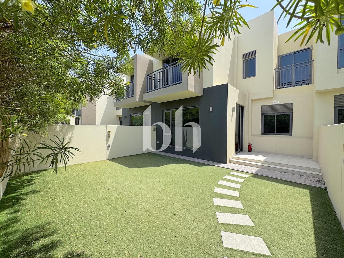 3 Bedrooms Townhouse in Maple 1, Maple at Dubai Hills Estate