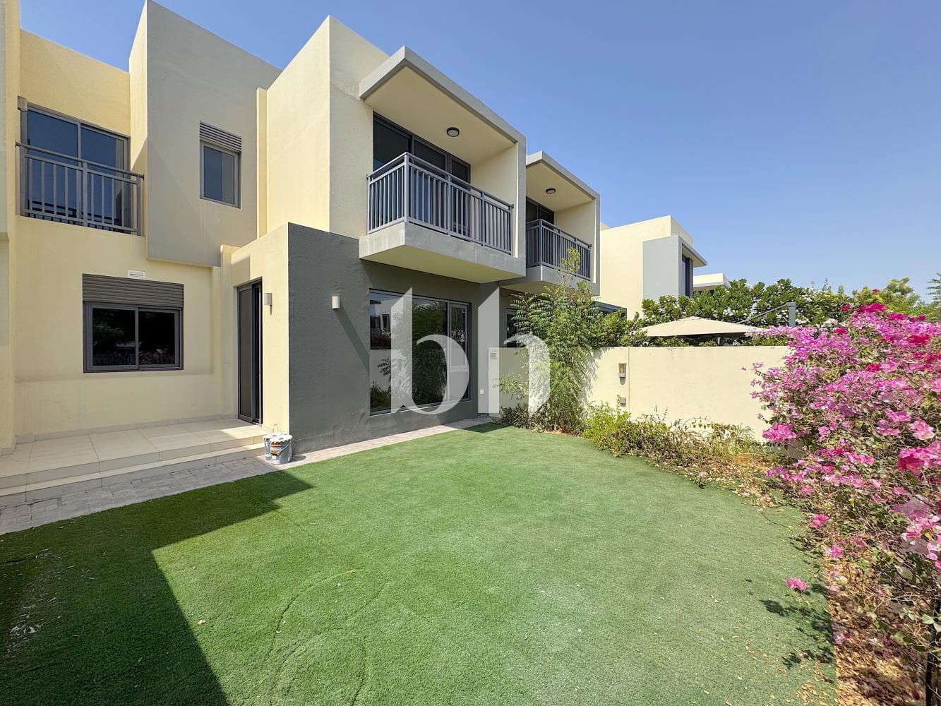 3 Bedroom Townhouse in Maple 1, Maple at Dubai Hills Estate