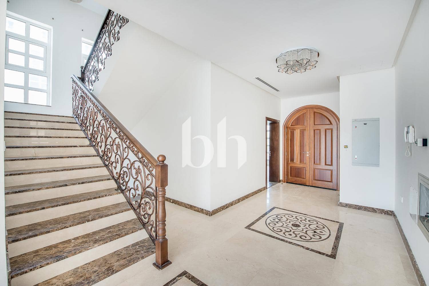 5 Bedroom Villa in The Aldea - photo 2