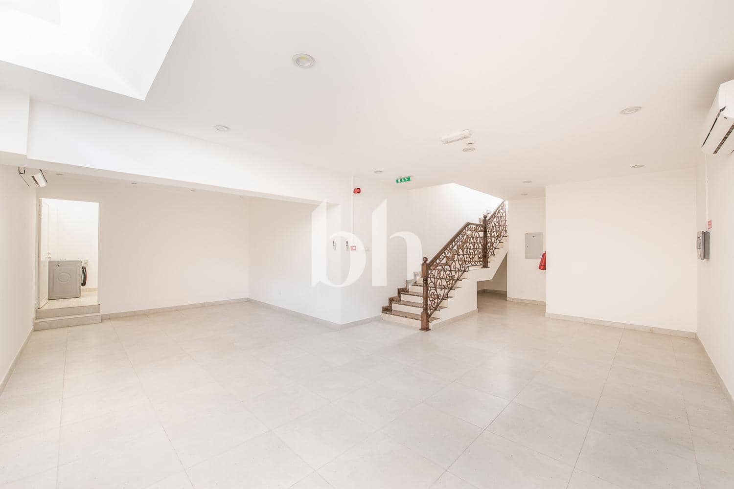 5 Bedroom Villa in The Aldea - photo 1