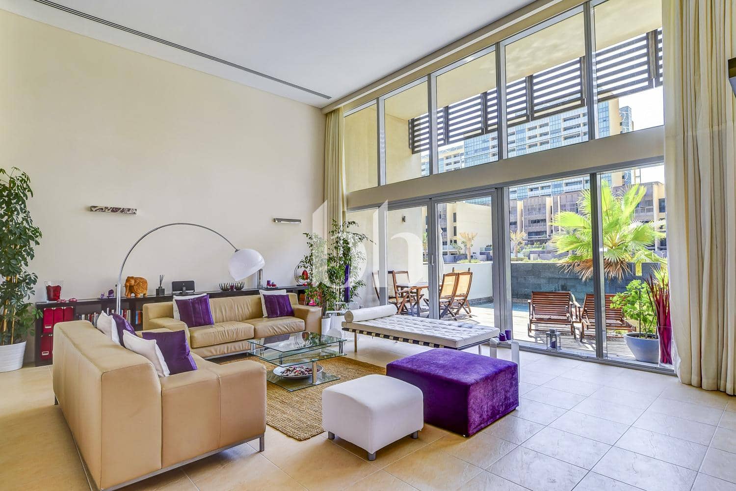 4 Bedroom Townhouse in Al Muneera Townhouses-Island