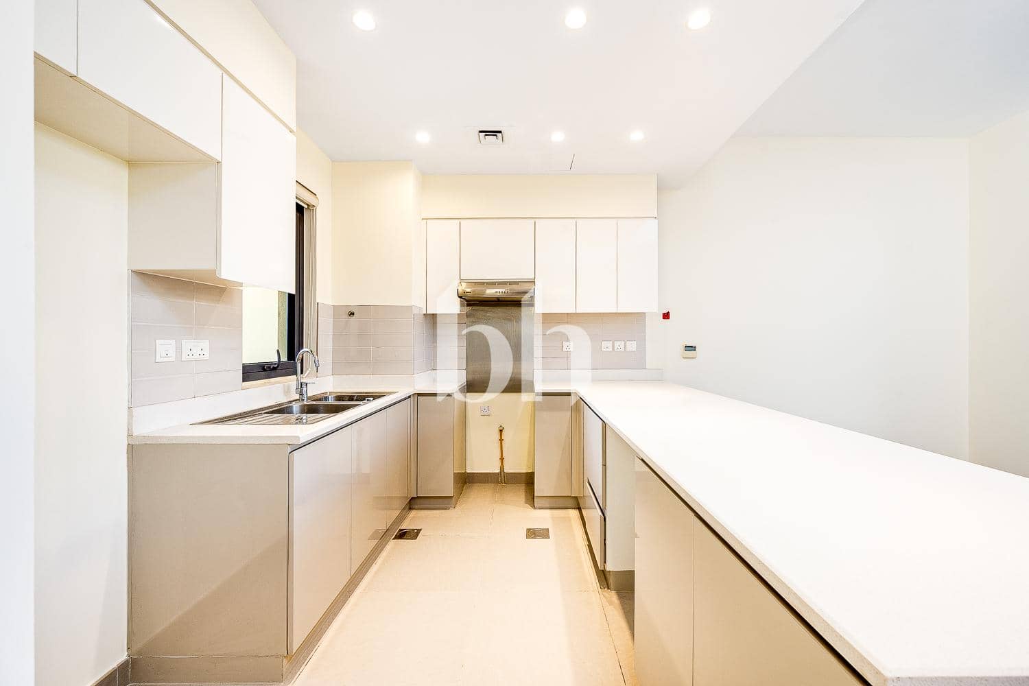 4 Bedroom Villa in Maple 1, Maple at Dubai Hills Estate - photo 2