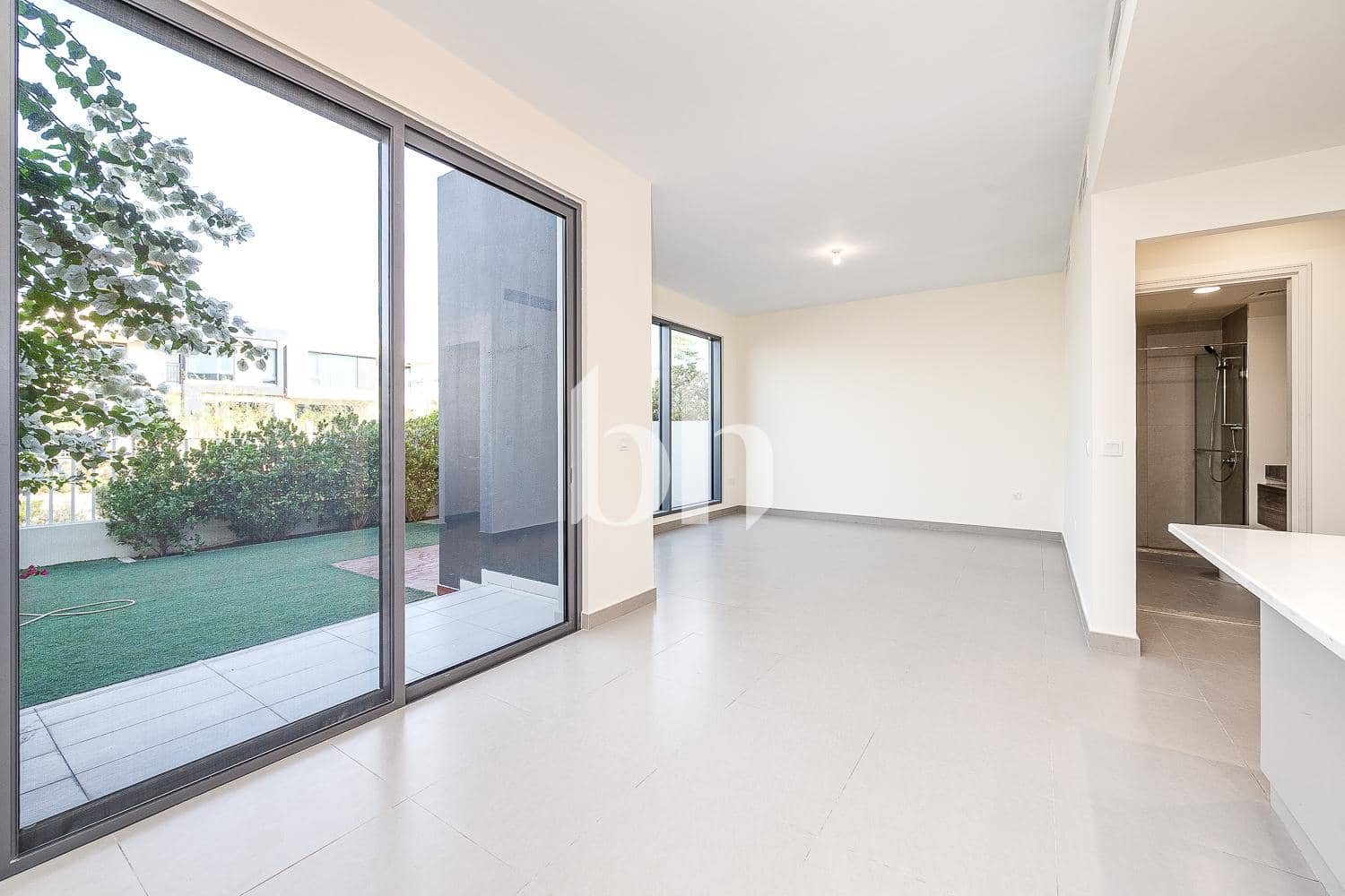 4 Bedroom Villa in Maple 1, Maple at Dubai Hills Estate - photo 1