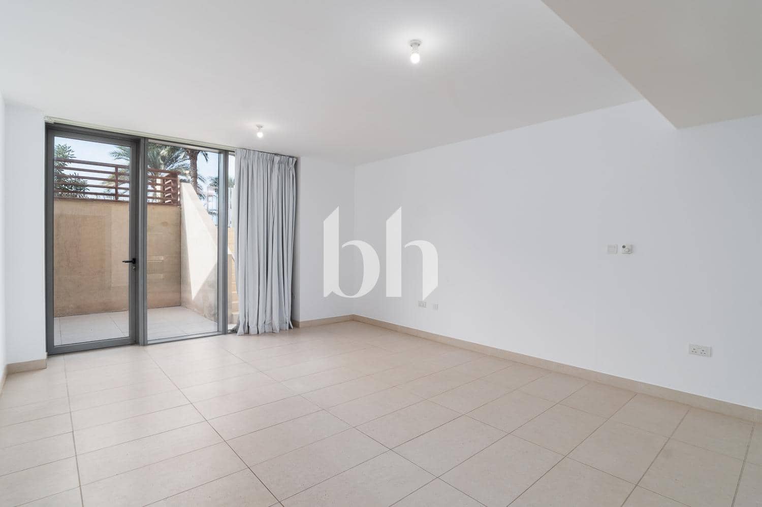 1 Bedroom Apartment in Building A - photo 1