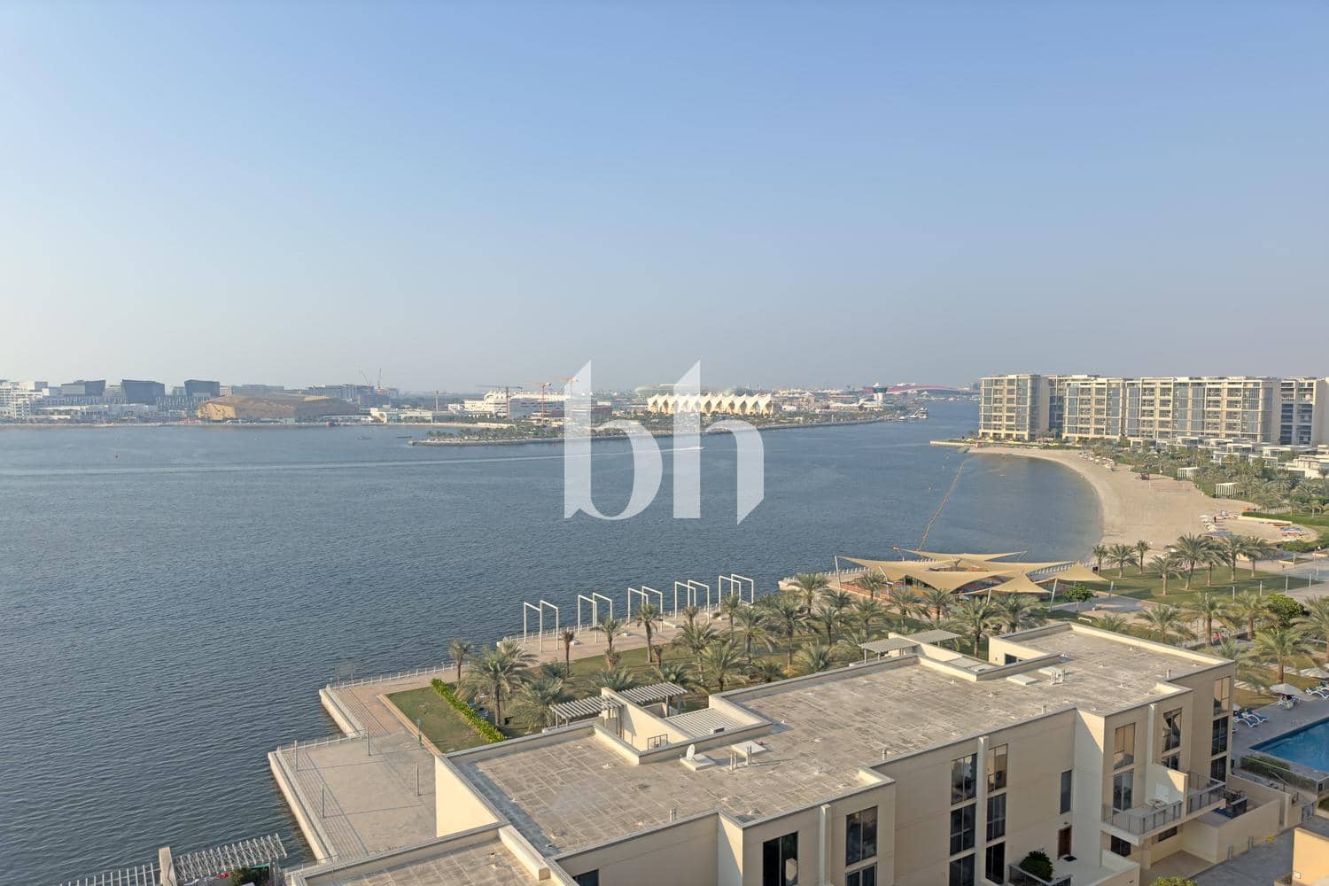 1 Bedroom Apartment in Building A - photo 1