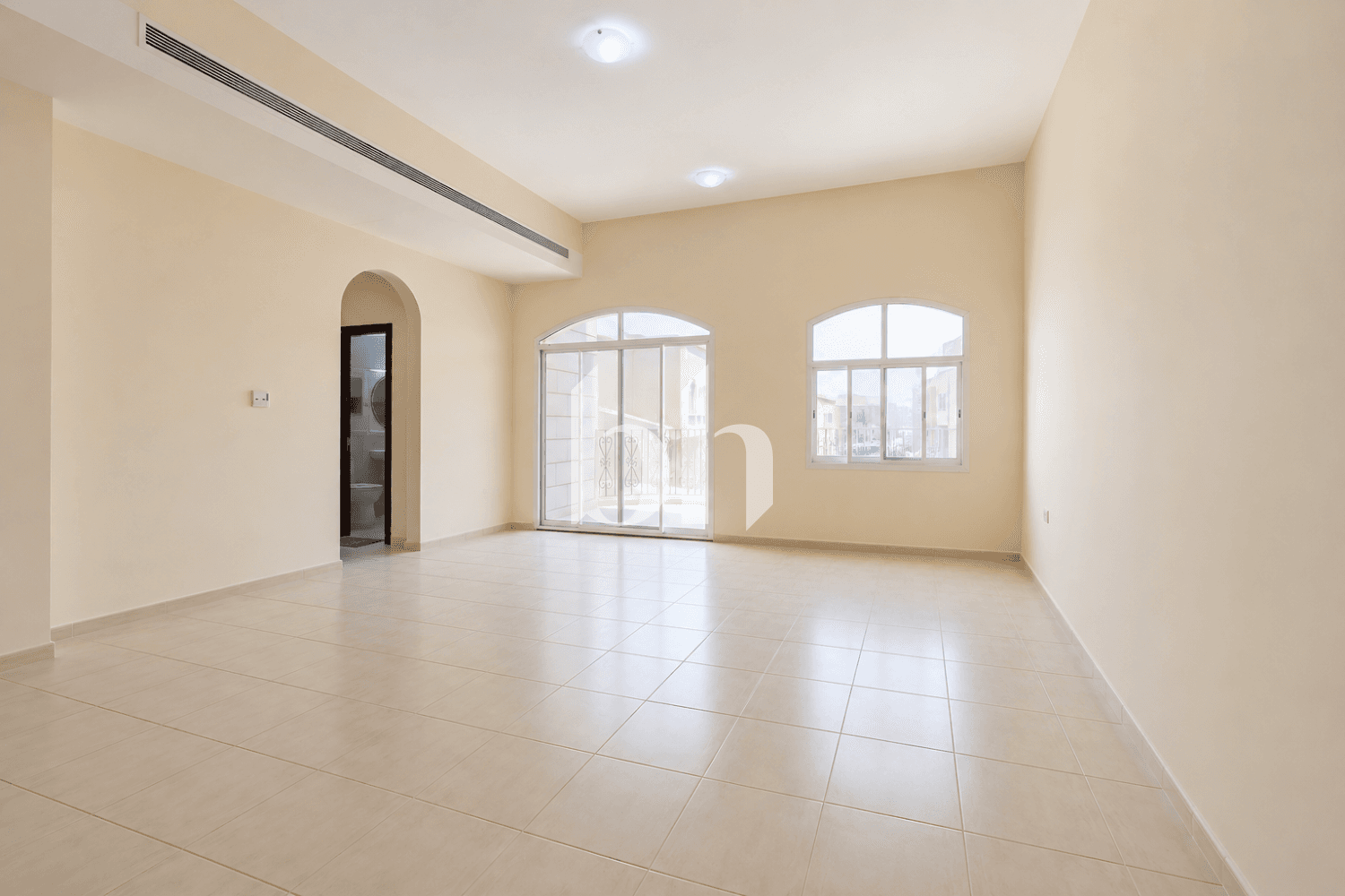 5 Bedroom Villa in Khalifa City A Villas - photo 1