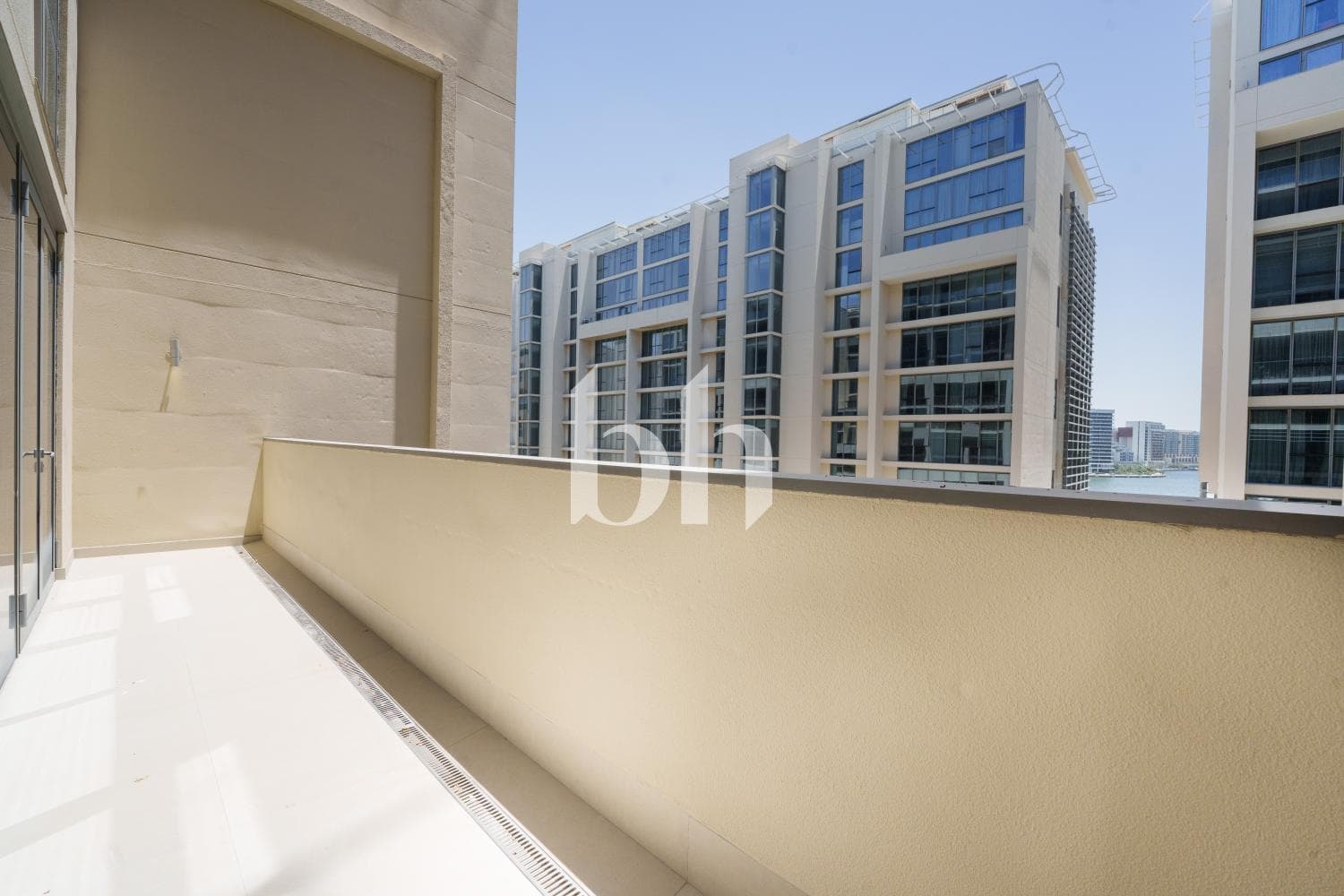 2 Bedroom Apartment in Building F - photo 1