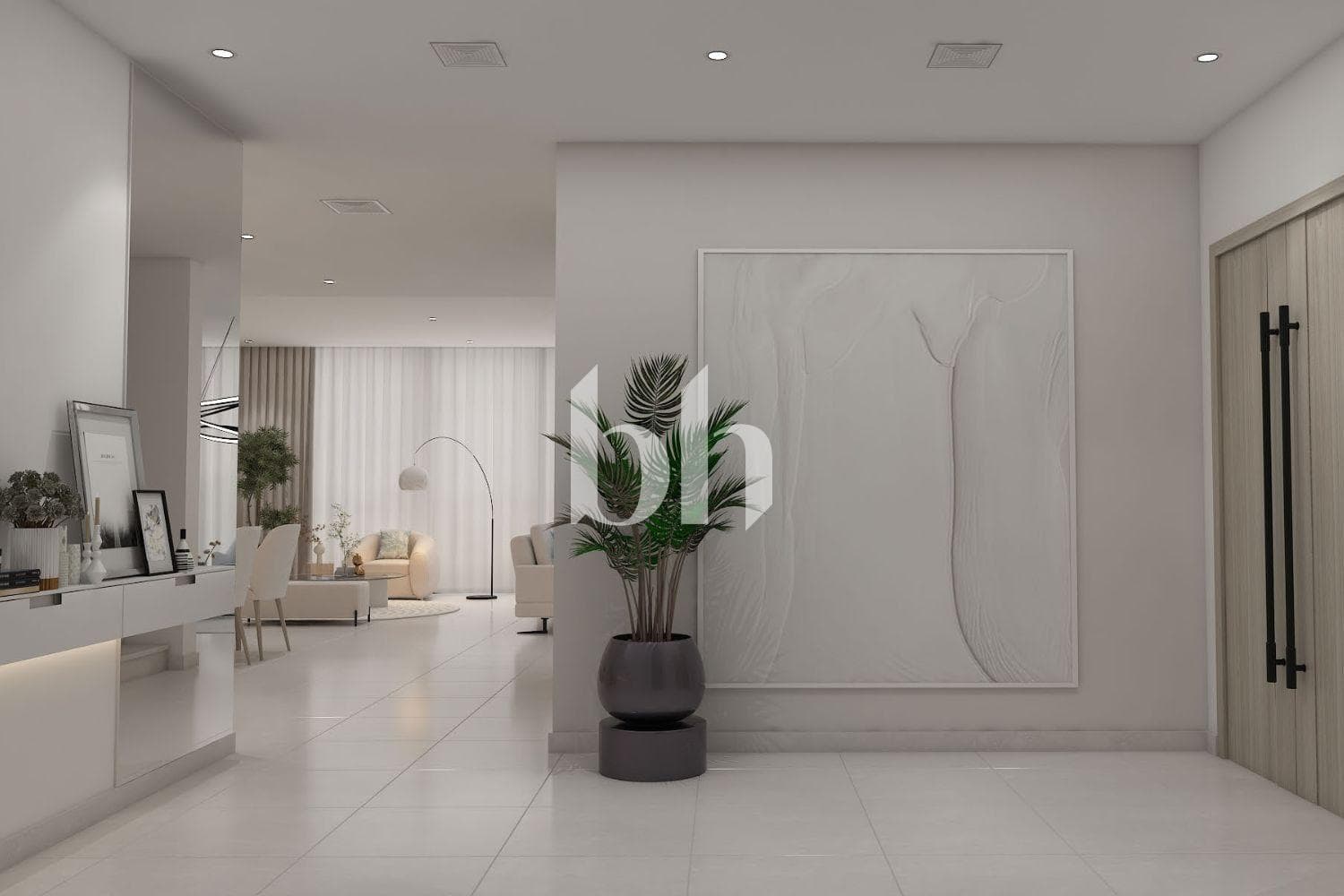 5 Bedroom Villa in California Village - photo 2