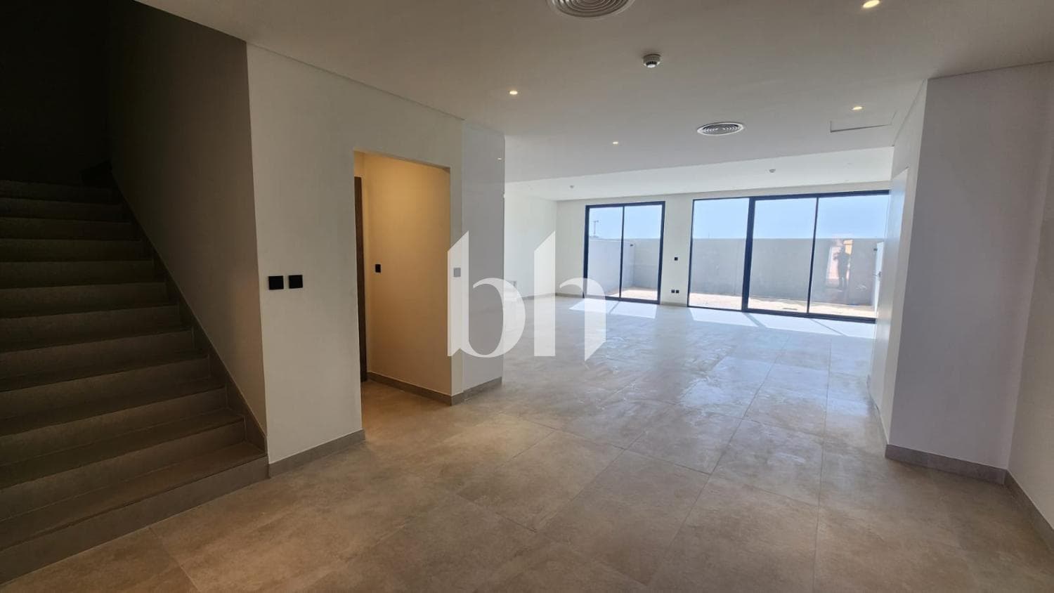 3 Bedroom Townhouse in California Village