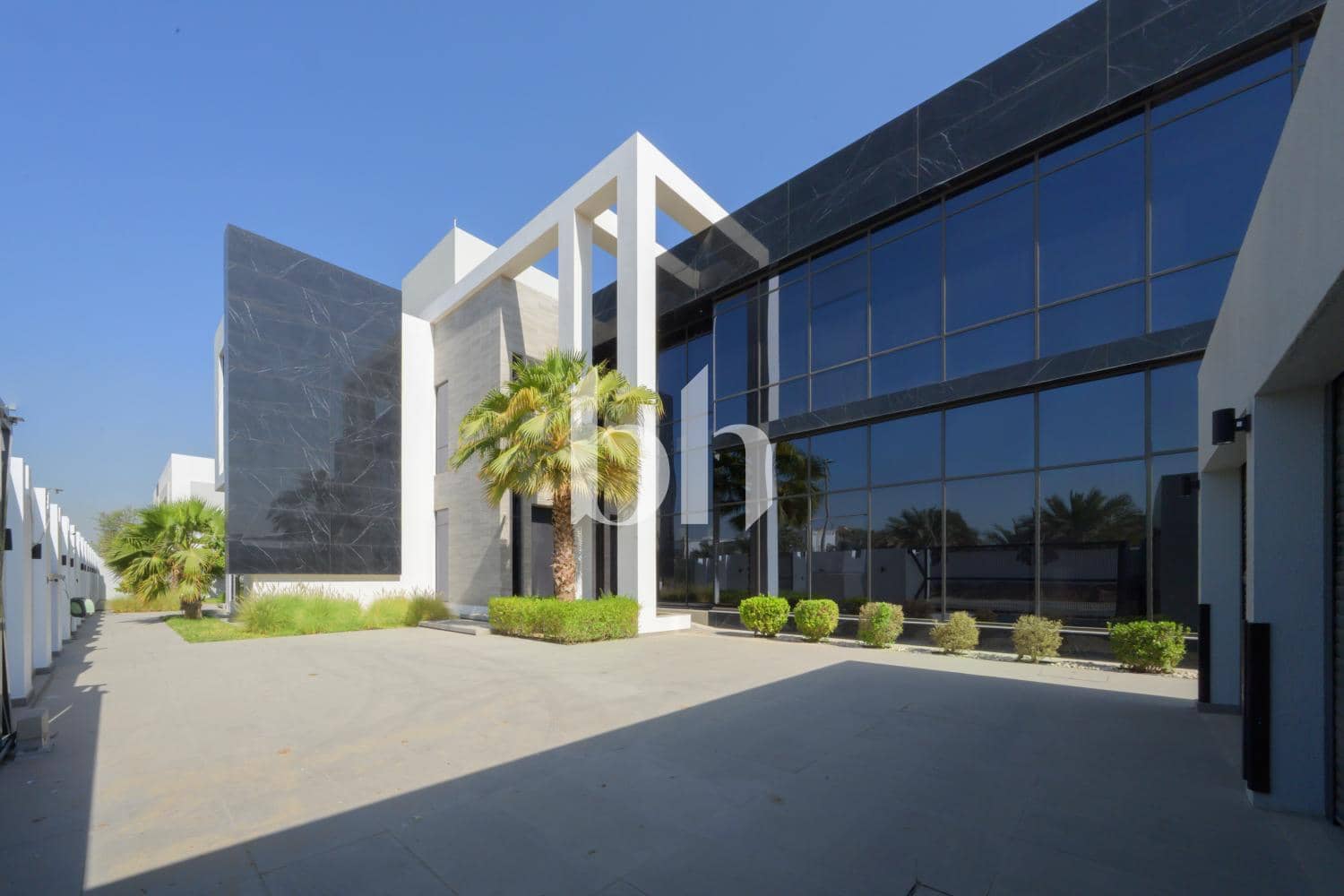 7 Bedroom Villa in Nad Al Sheba 4