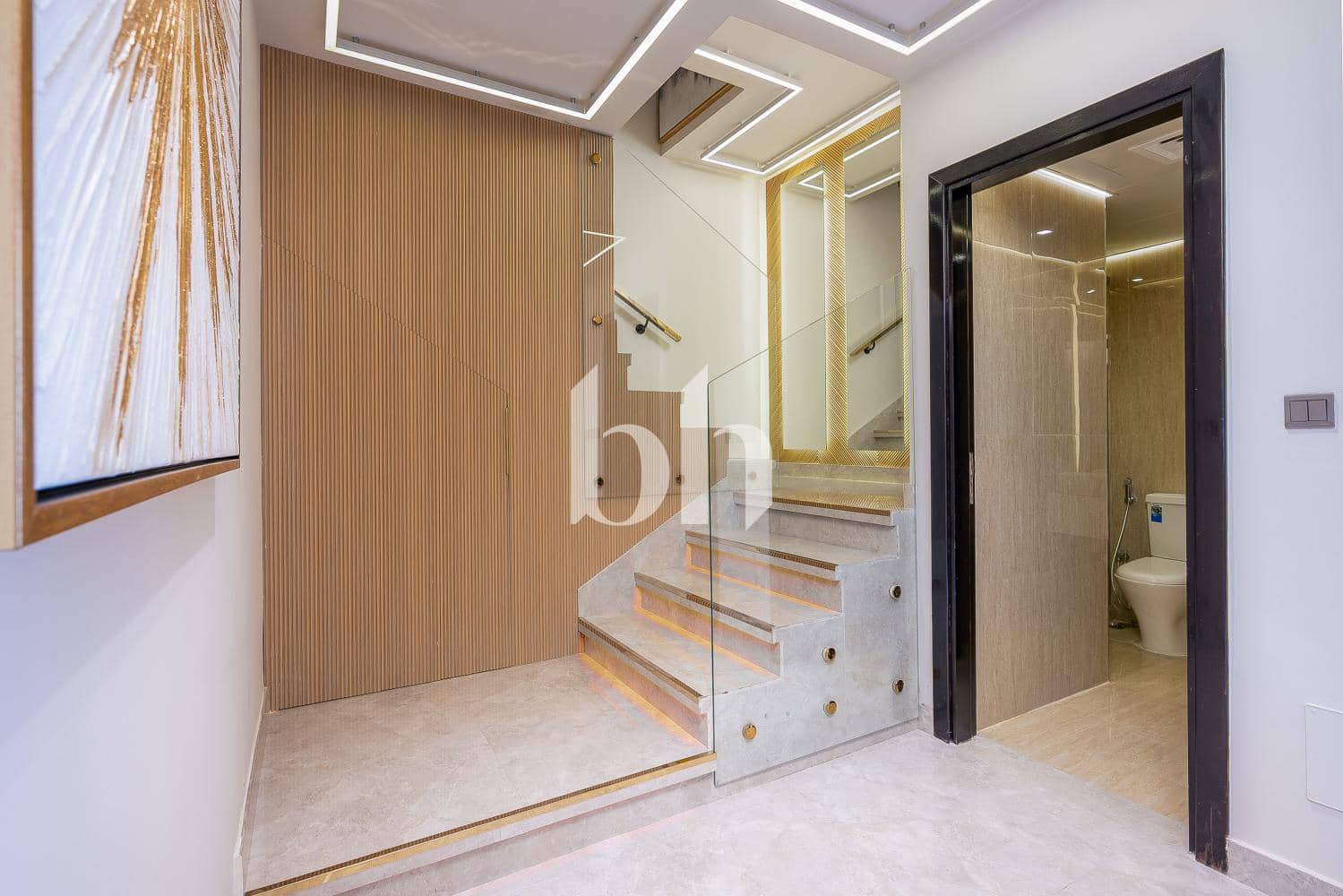 2 Bedroom Villa in District 9J - photo 2
