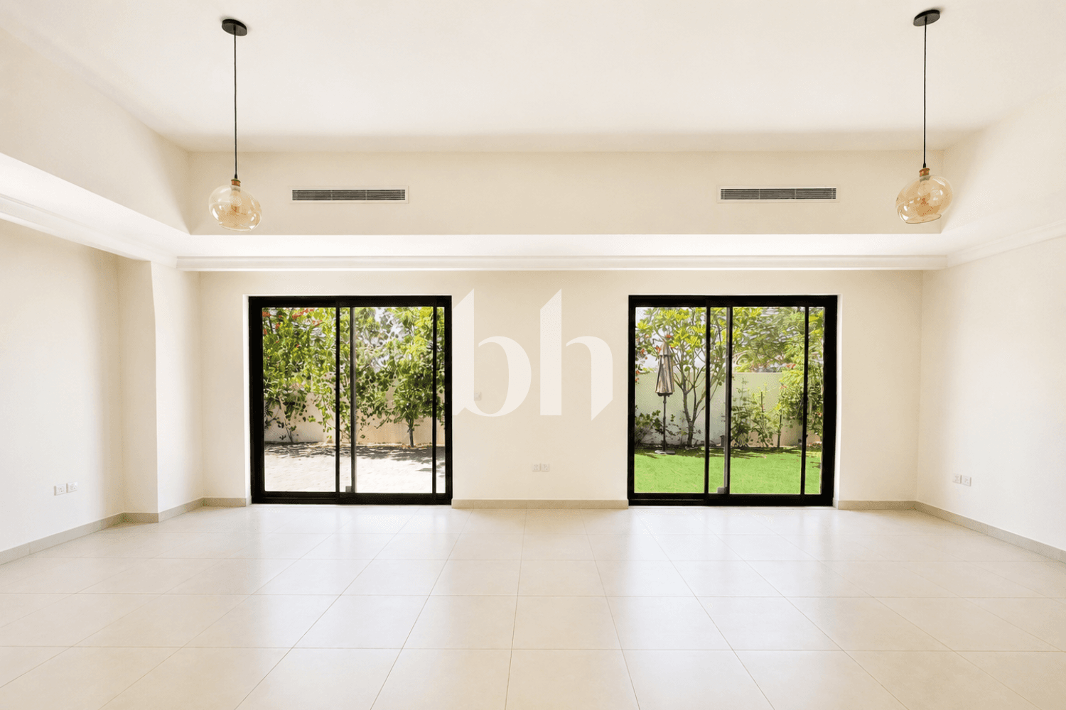 3 Bedroom Villa in Palma - photo 1