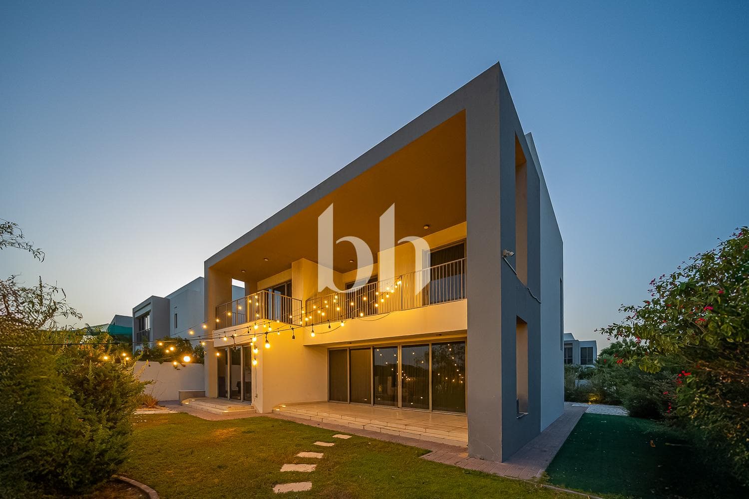 5 Bedroom Villa in Sidra Villas I - photo 2