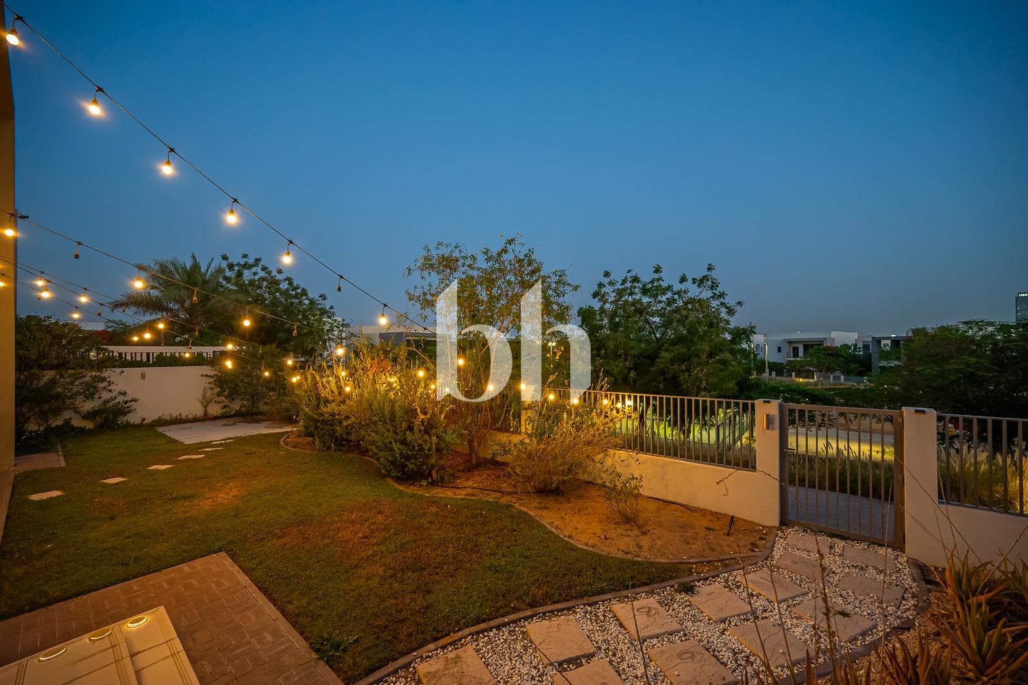 5 Bedroom Villa in Sidra Villas I