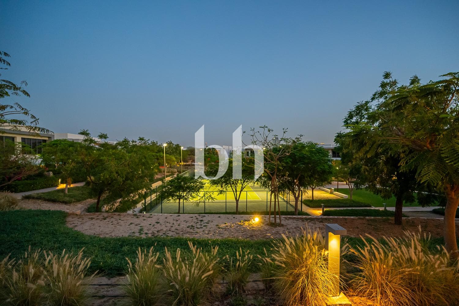 5 Bedroom Villa in Sidra Villas I - photo 1