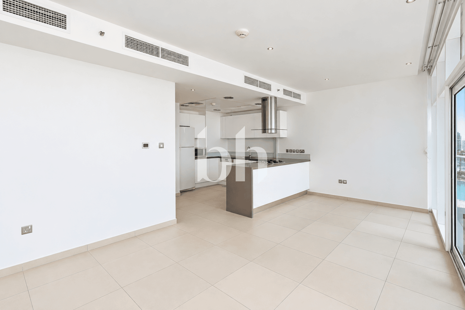 1 Bedroom Apartment in Al Naseem Residences A - photo 2