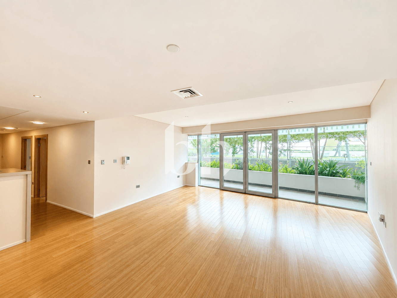 3 Bedroom Apartment in Al Rahba - photo 1
