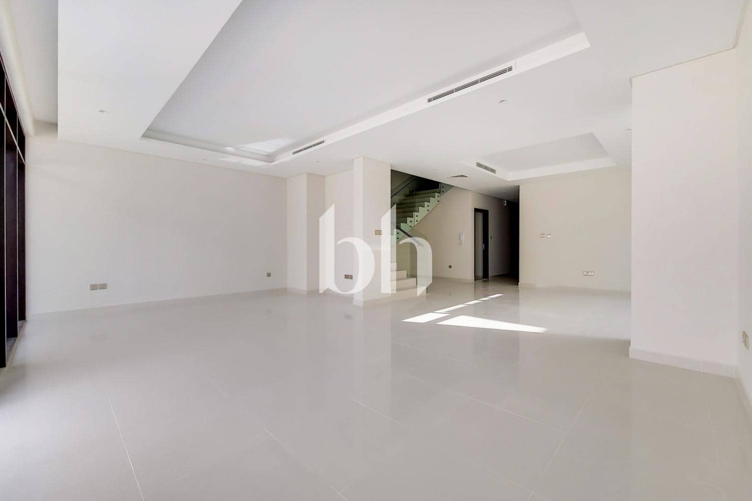 3 Bedroom Villa in Richmond - photo 2