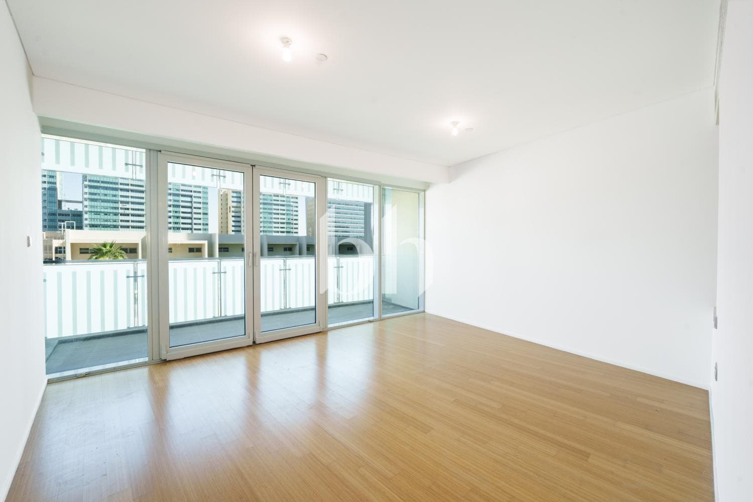 2 Bedroom Apartment in Al Rahba - photo 1