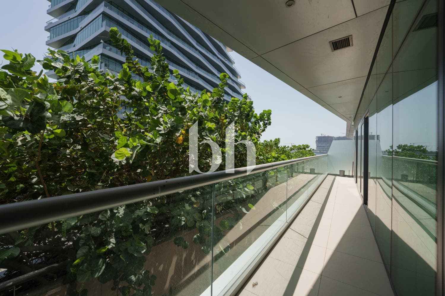 2 Bedroom Apartment in Al Naseem Residences B - photo 1