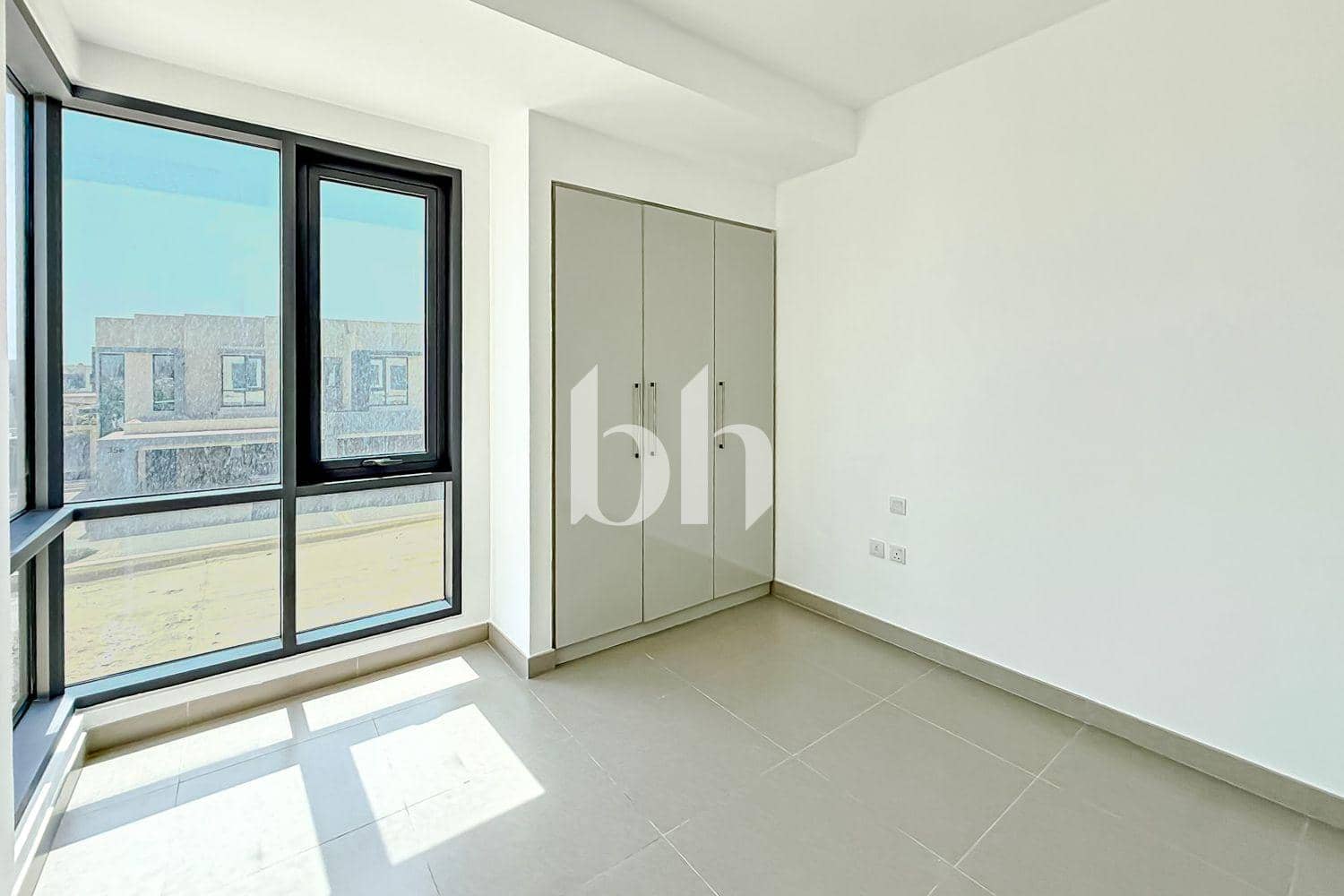 4 Bedroom Villa in Maple 2, Maple at Dubai Hills Estate - photo 2