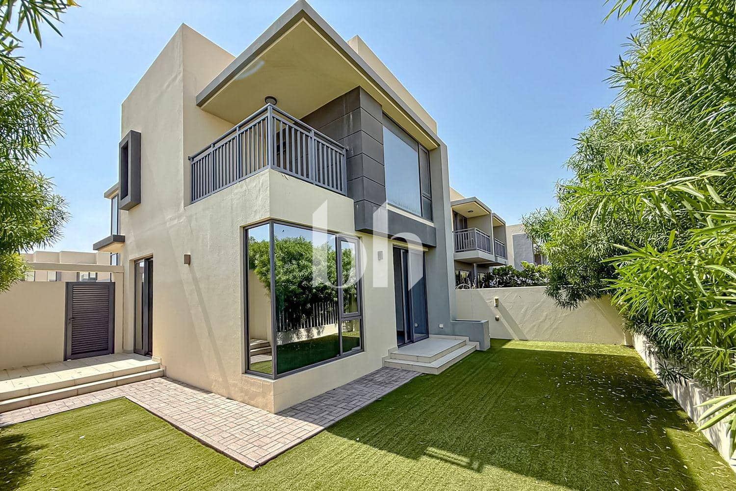 4 Bedroom Villa in Maple 2, Maple at Dubai Hills Estate