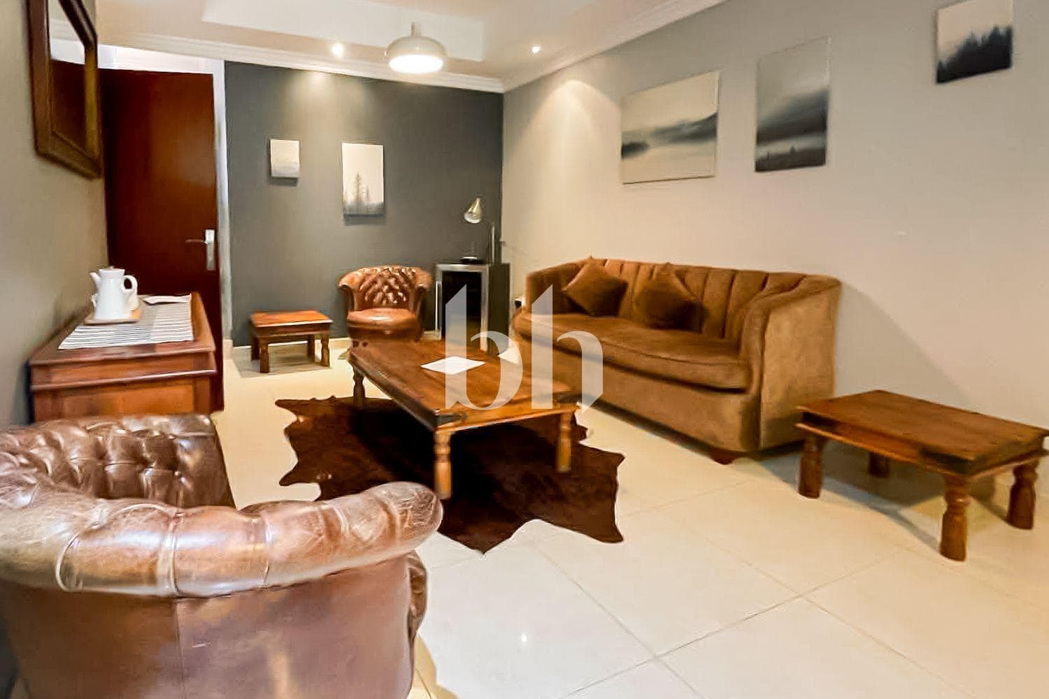 3 Bedroom Villa in Mirabella 7