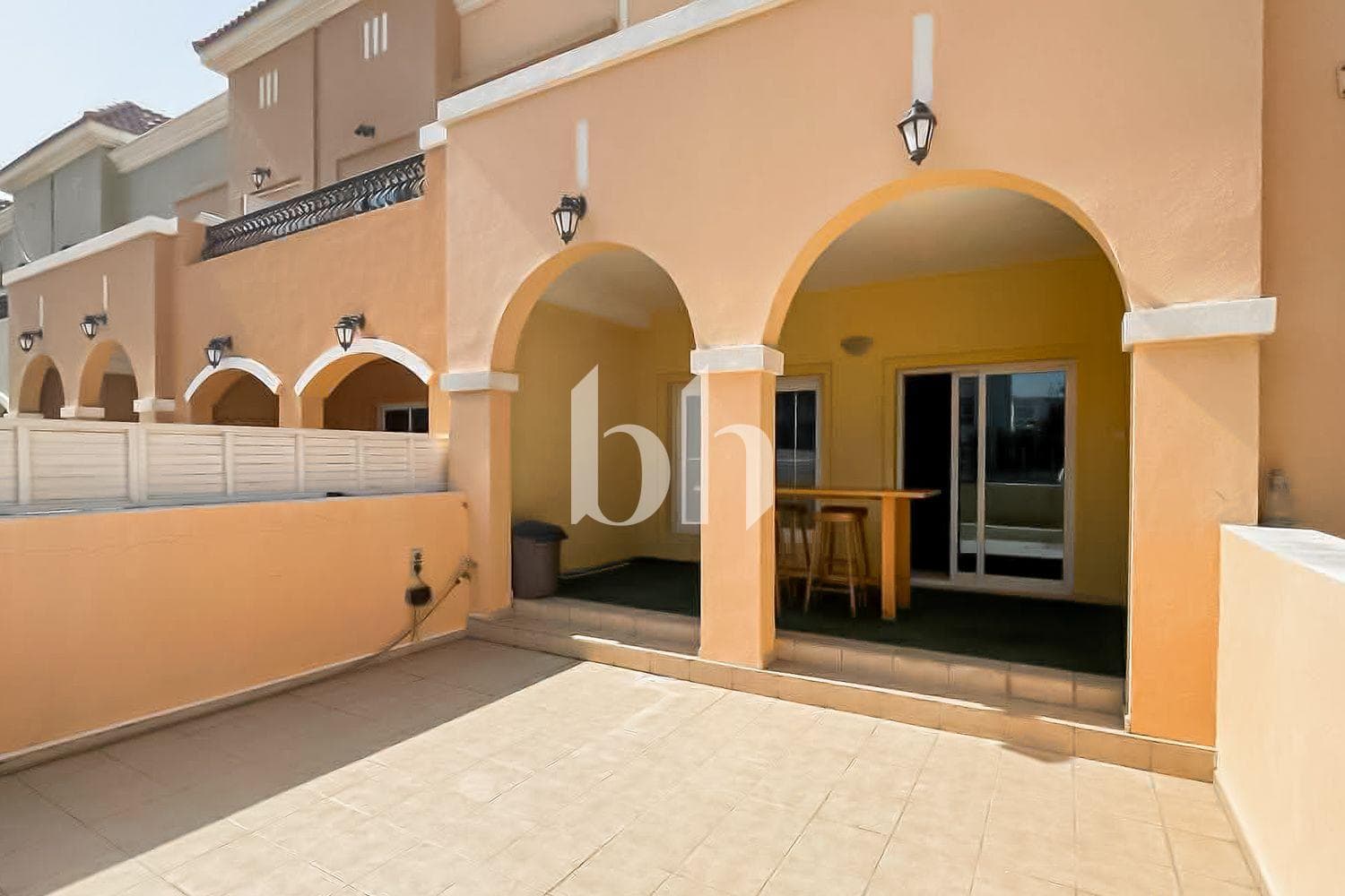 3 Bedroom Villa in Mirabella 7 - photo 1