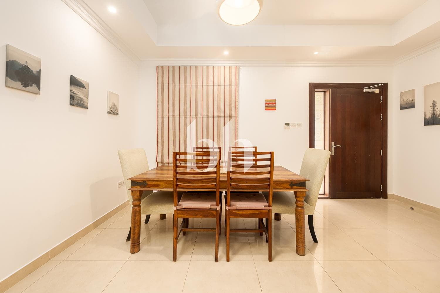 3 Bedroom Townhouse in Mirabella 7 - photo 1