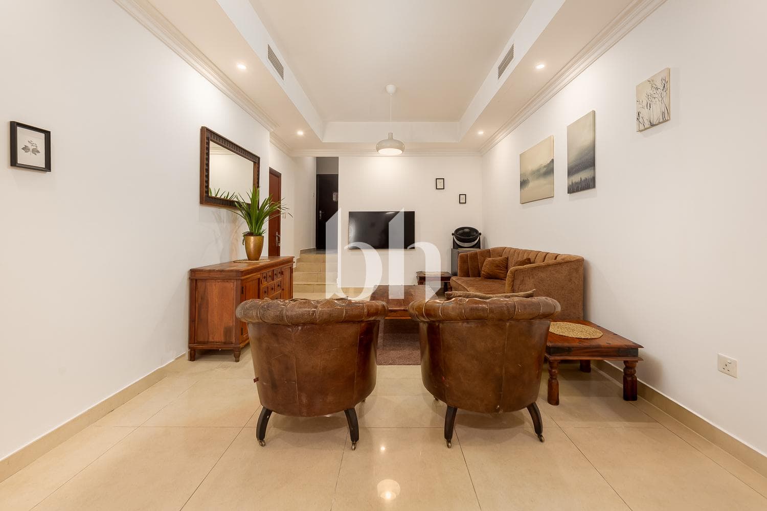 3 Bedroom Townhouse in Mirabella 7 - photo 2