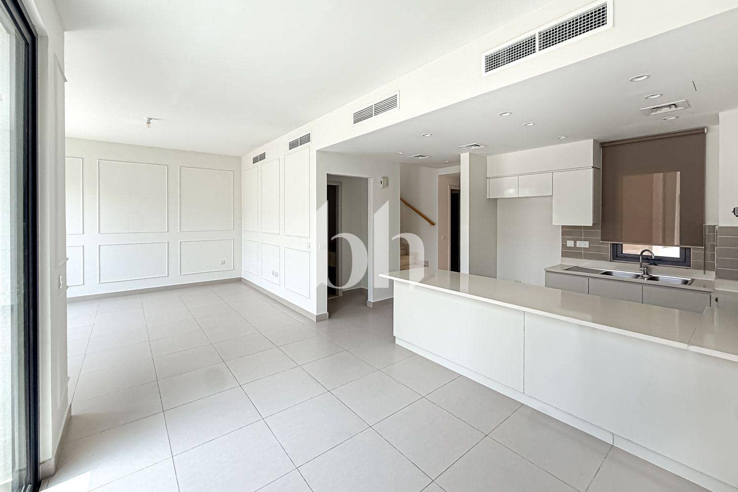 4 Bedroom Villa in Maple 1, Maple at Dubai Hills Estate