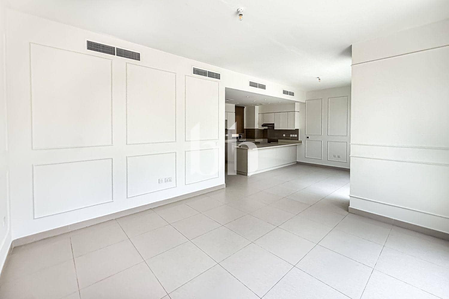 4 Bedroom Villa in Maple 1, Maple at Dubai Hills Estate - photo 1